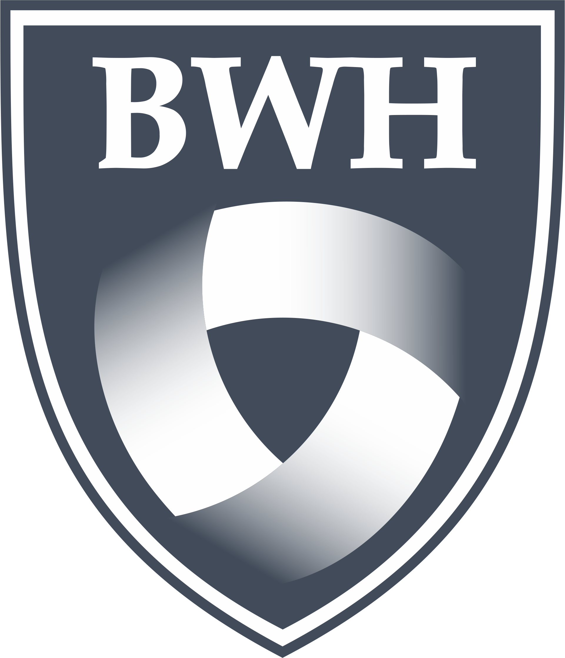 Brigham and Women&rsquo;s Hospital