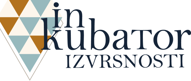 Inkubator Izvrsnosti