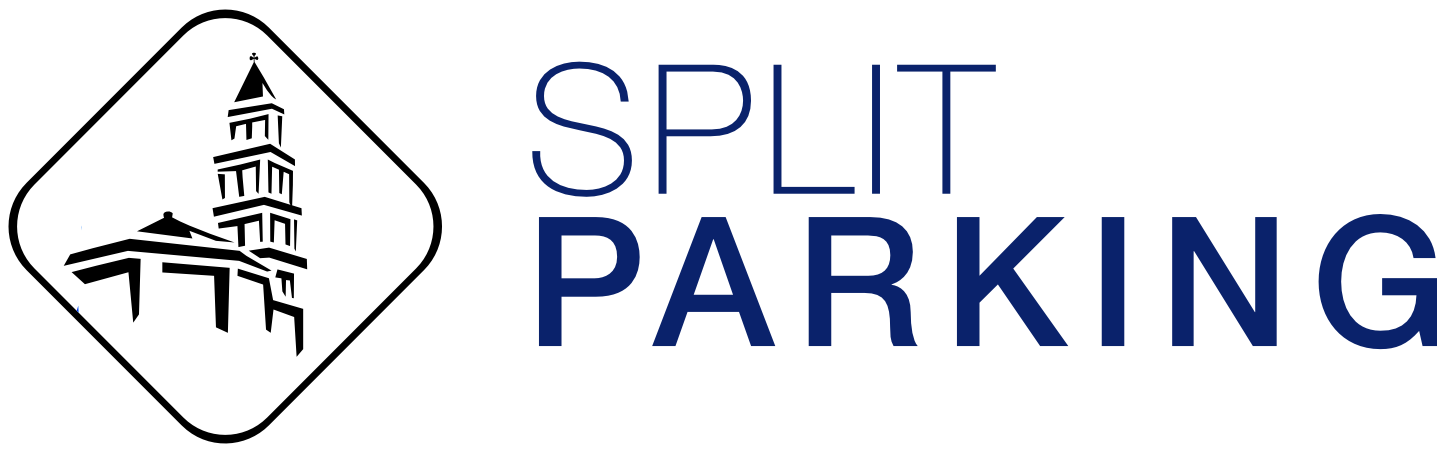 Split Parking