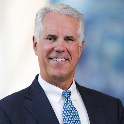 Chris Coburn