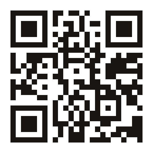 QR code linking to medx.hr/plexus